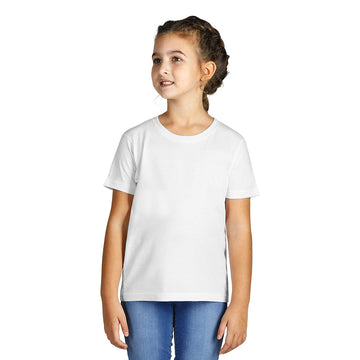 Master Kid Cotton T-Shirt
