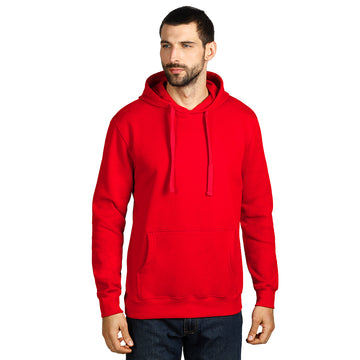 Champ Hoodie Unisex Cotton
