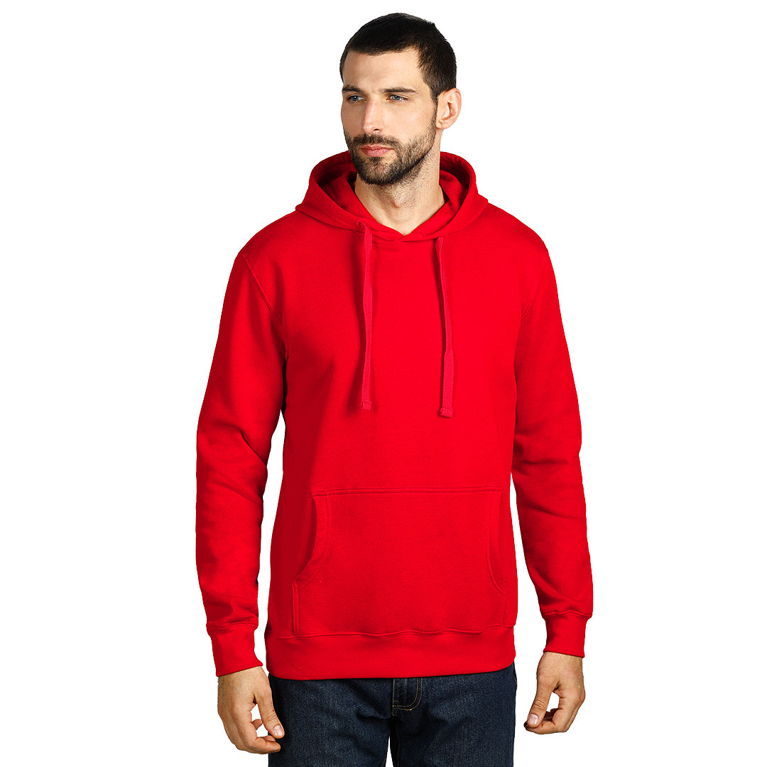 Champ Hoodie Unisex Cotton