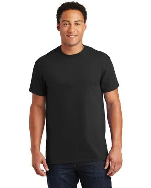 Gildan Adult Heavy Cotton T-Shirt